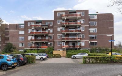 Houtsnijder. 139