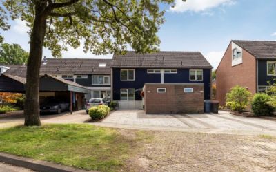 Houtsnijder. 505