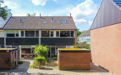 Houtsnijder. 620