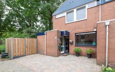 Kleersnijde. 13