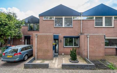 Kleersnijde. 29