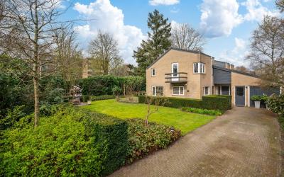 Arthurgaarde 102