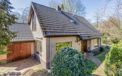 Arthurgaarde 106