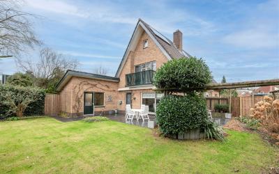 Arthurgaarde 108