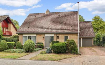 Arthurgaarde 114