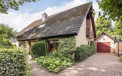 Arthurgaarde 115