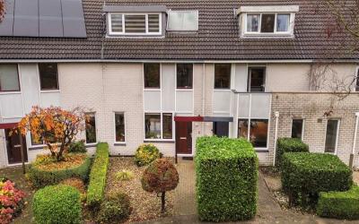 Lokomotiefstraat 22