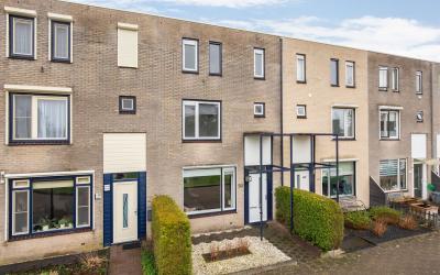 Wagenstraat 50