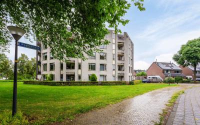 Wagenstraat 53