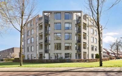 Wagenstraat 61