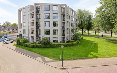 Wagenstraat 73