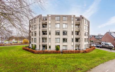 Wagenstraat 75
