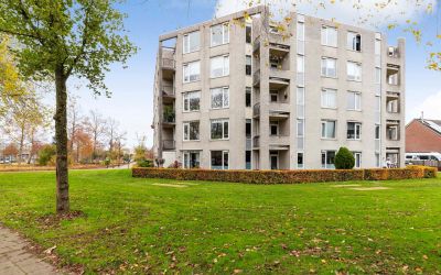 Wagenstraat 79
