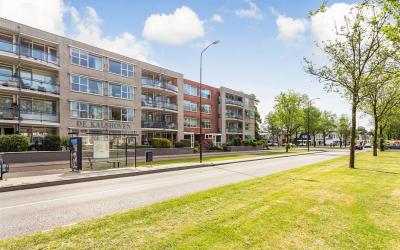 Koning Stad. 359