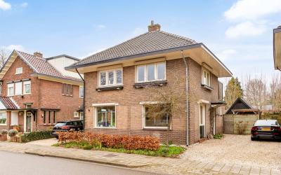 Duivenlaan 7