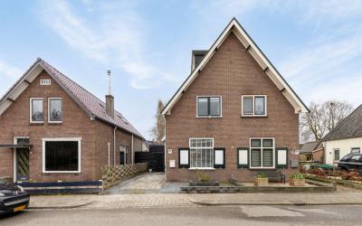 Duivenlaan 24-2
