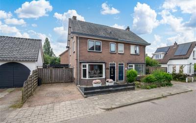 Duivenlaan 36-2