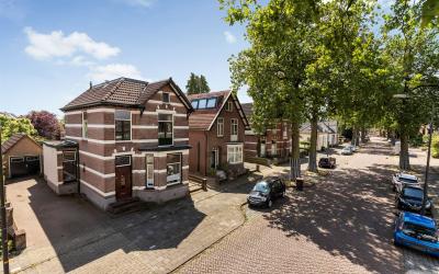 Arnhemseweg 29
