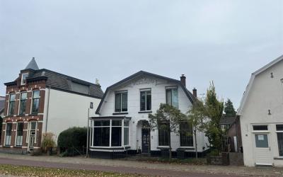 Arnhemseweg 127