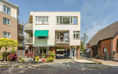 Arnhemseweg 203-B