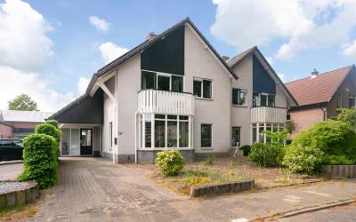 Arnhemseweg 36-B