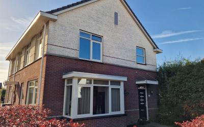 Oranjestraat 7-A