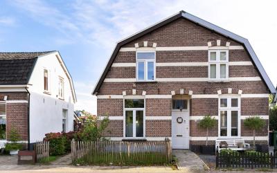 Oranjestraat 65