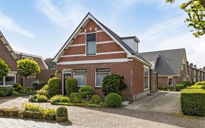 2e Johannastraat 53