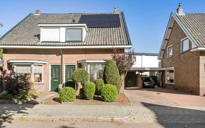 2e Johannas. 58