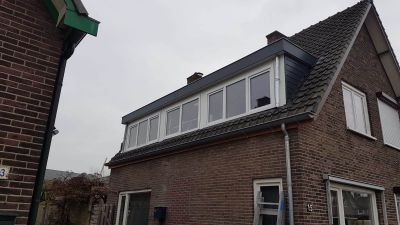 Fuutweg 15