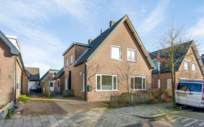 Fuutweg 7
