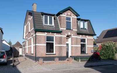 1e Wormense. 58-2