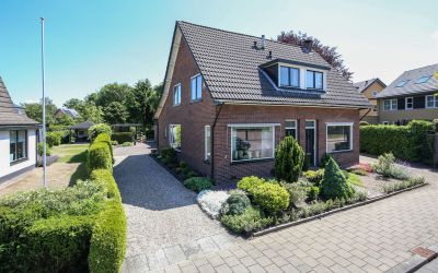 Oude Beekbergerweg 3