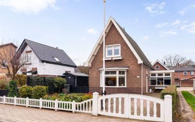 Oude Beekbe. 112