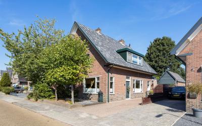 Kraaienweg 65