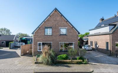 Kraaienweg 28