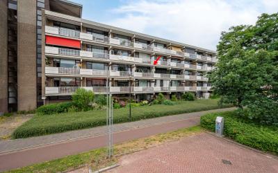 Eksterweg 64
