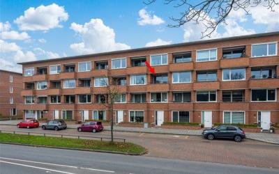 Ravenweg 227