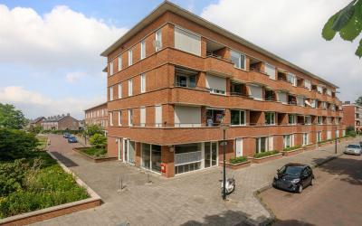 Ravenweg 251