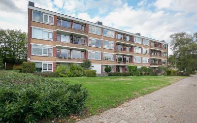 Albardastraat 112