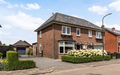 Talingweg 231