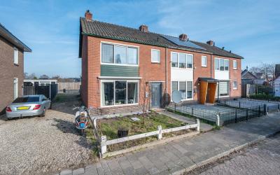 Talingweg 235