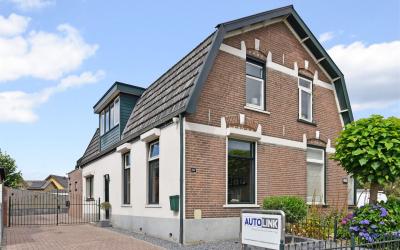 1e Wormense. 204
