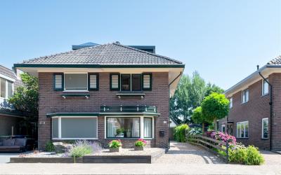 1e Wormense. 131