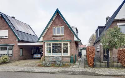 1e Wormense. 159