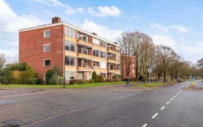 Marchantstraat 17