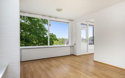 Marchantstr. 25