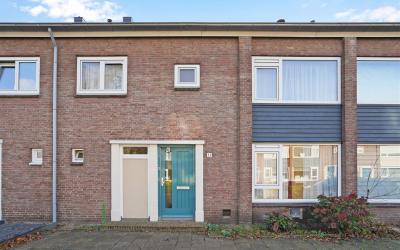 Colijnstraat 32