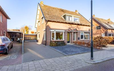 Koolmeesweg 7