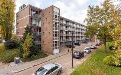 Van Houtens. 26